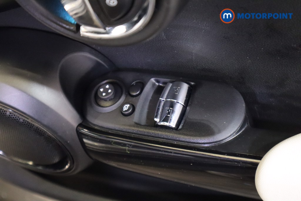 Used MINI Hatch 2022 for sale - 77435811: Photo 20