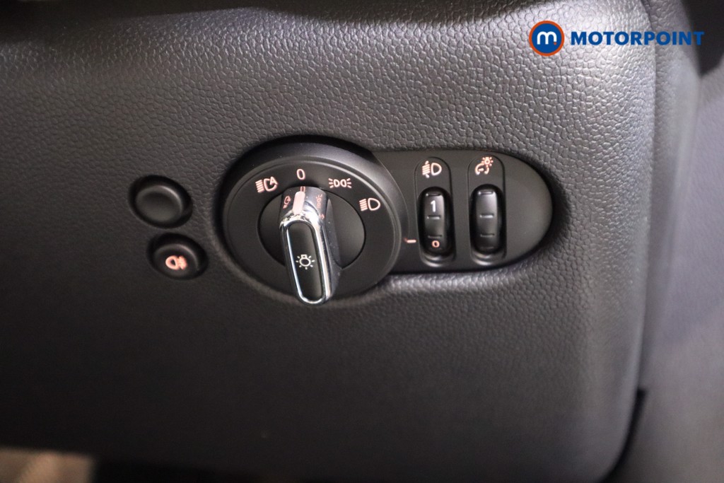 Used MINI Hatch 2022 for sale - 77435811: Photo 21