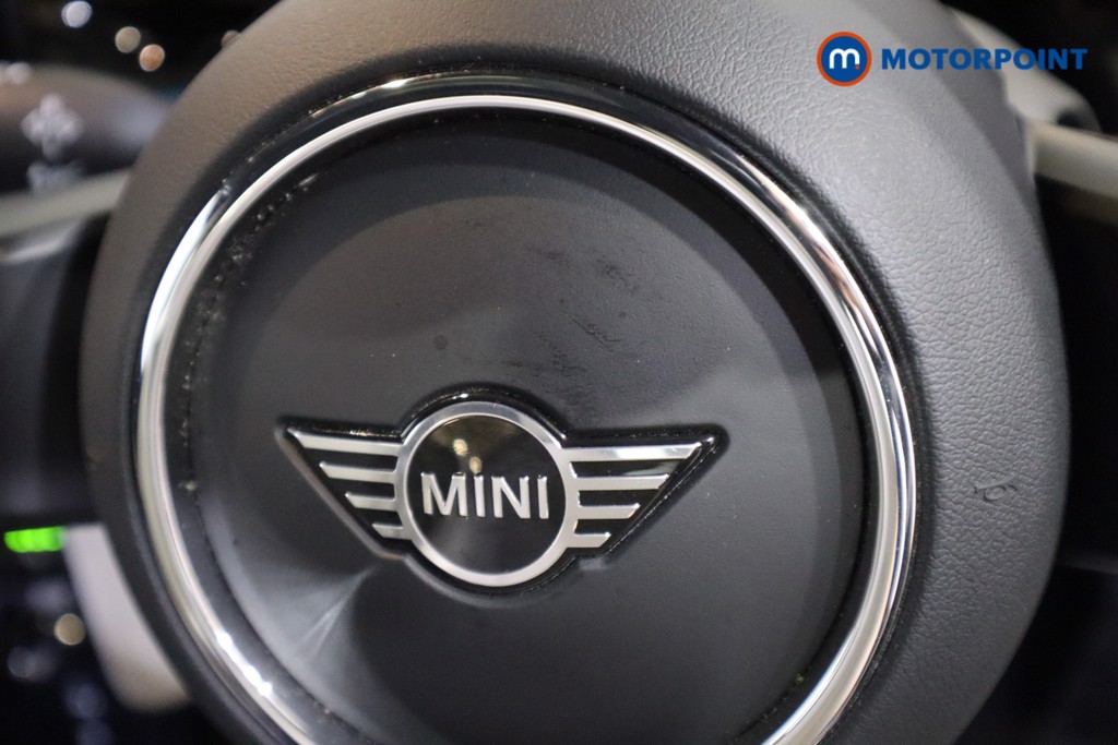 Used MINI Hatch 2022 for sale - 77435811: Photo 23