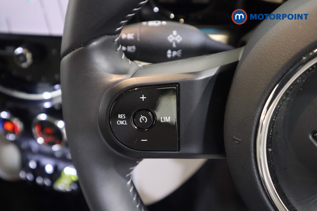 Used MINI Hatch 2022 for sale - 77435811: Photo 24