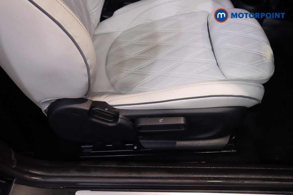 Used MINI Hatch 2022 for sale - 77435811: Photo 25