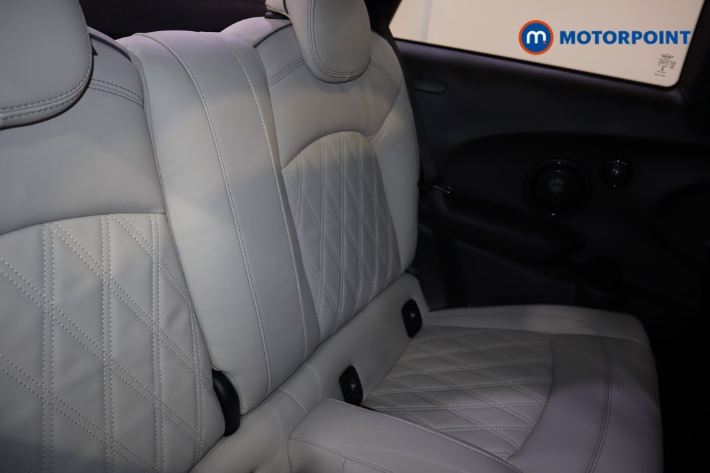 Used MINI Hatch 2022 for sale - 77435811: Photo 27