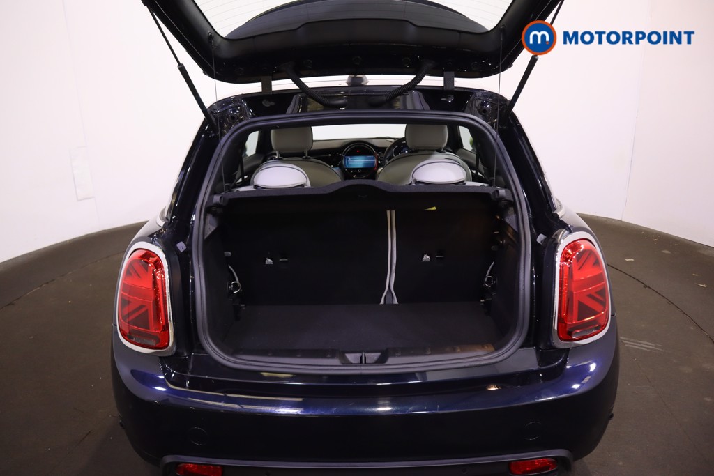 Used MINI Hatch 2022 for sale - 77435811: Photo 28