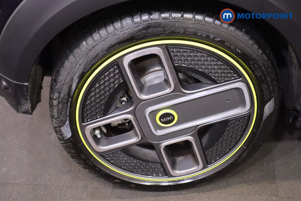 Used MINI Hatch 2022 for sale - 77435811: Photo 29