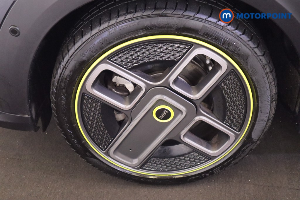 Used MINI Hatch 2022 for sale - 77435811: Photo 31