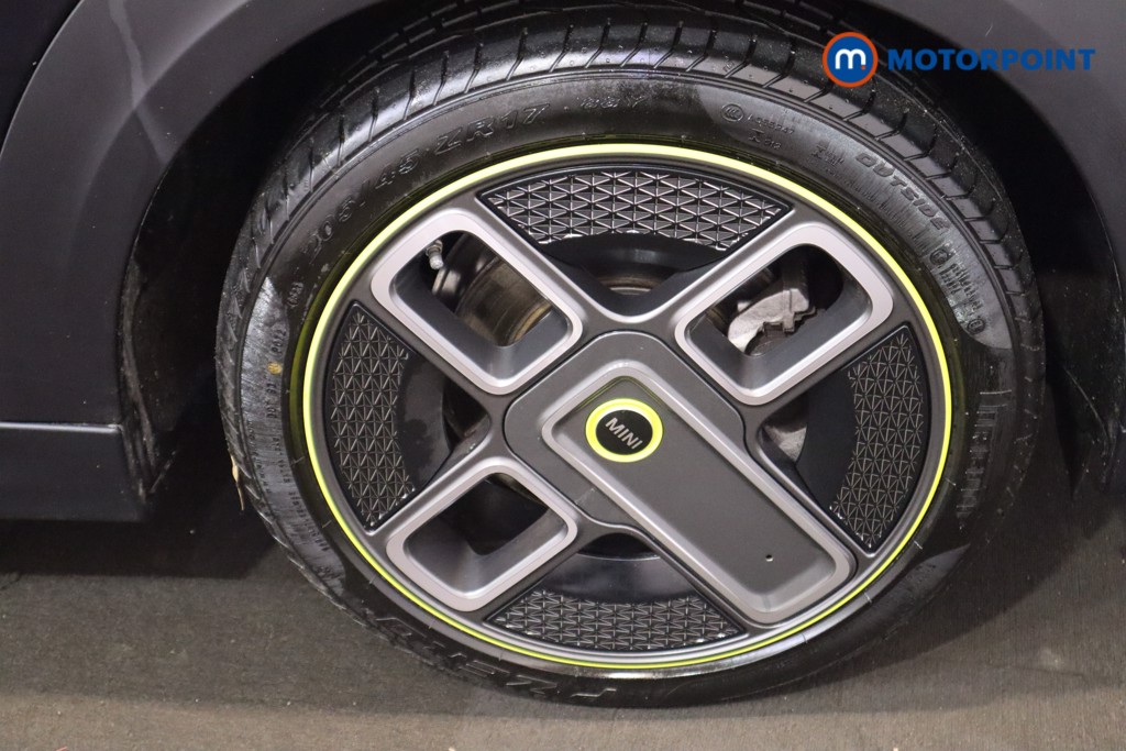 Used MINI Hatch 2022 for sale - 77435811: Photo 32