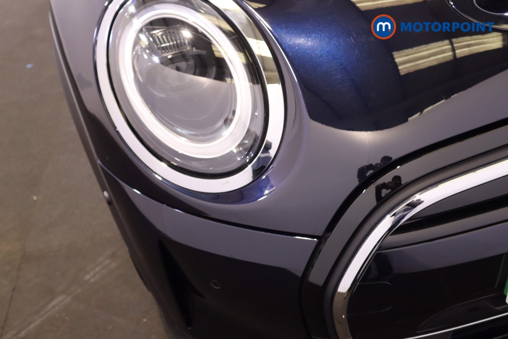 Used MINI Hatch 2022 for sale - 77435811: Photo 33