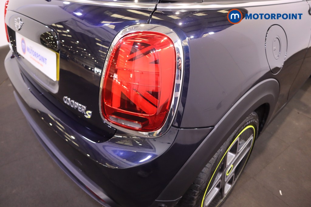 Used MINI Hatch 2022 for sale - 77435811: Photo 34