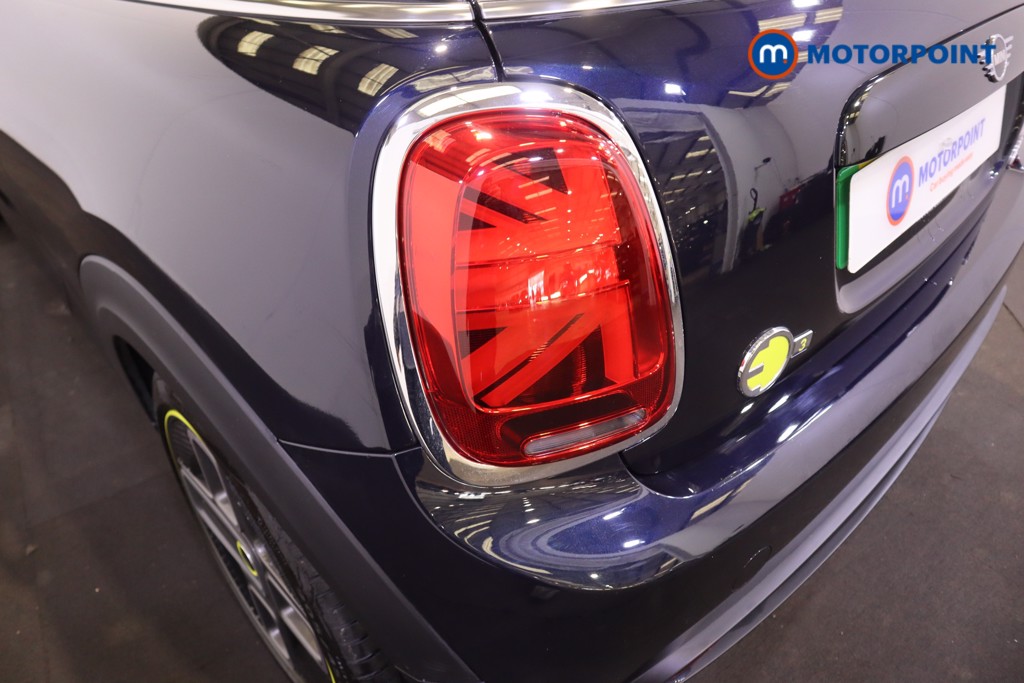 Used MINI Hatch 2022 for sale - 77435811: Photo 36