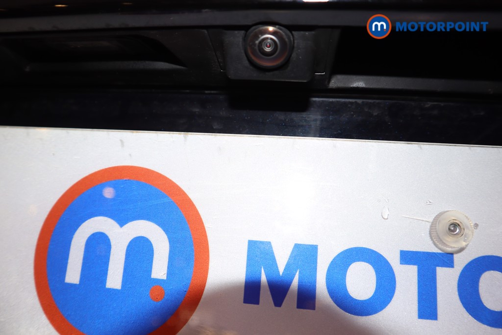 Used MINI Hatch 2022 for sale - 77435811: Photo 37