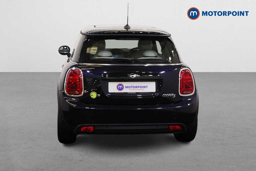Used MINI Hatch 2022 for sale - 77435811: Photo 6