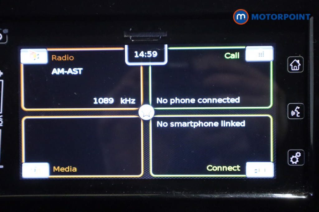 Used Suzuki Swift 2023 for sale - 77989276: Photo 10