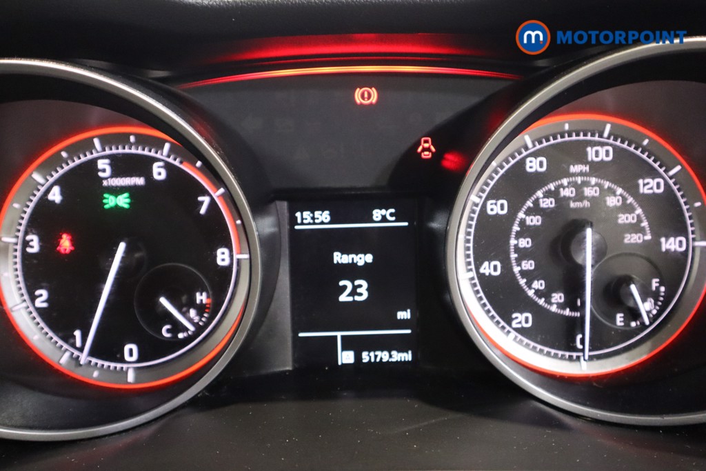 Used Suzuki Swift 2023 for sale - 77989276: Photo 12