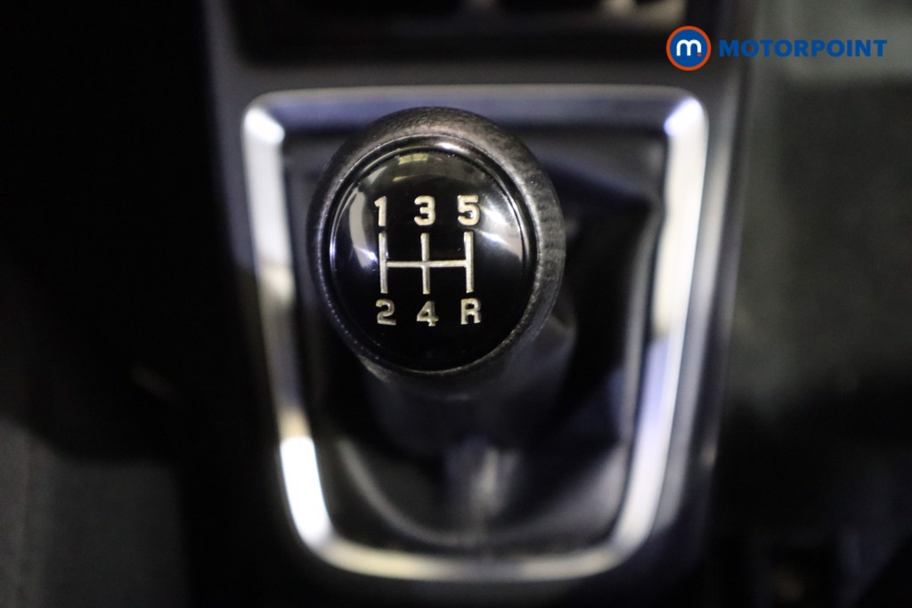 Used Suzuki Swift 2023 for sale - 77989276: Photo 13