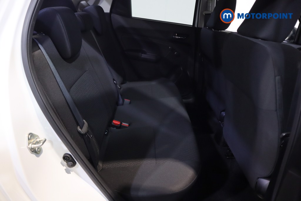 Used Suzuki Swift 2023 for sale - 77989276: Photo 15