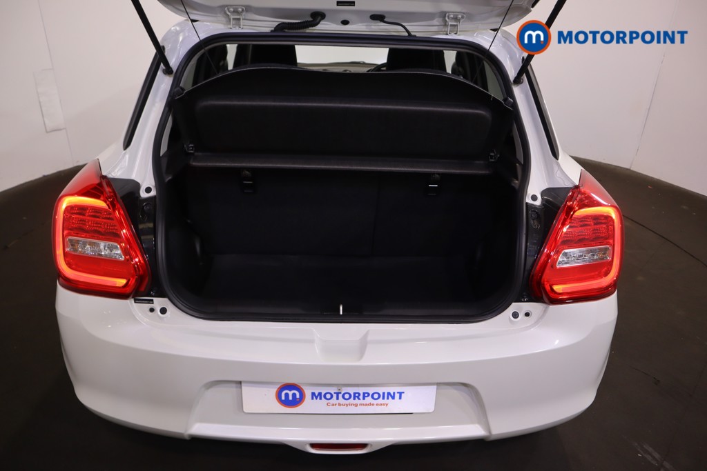 Used Suzuki Swift 2023 for sale - 77989276: Photo 16