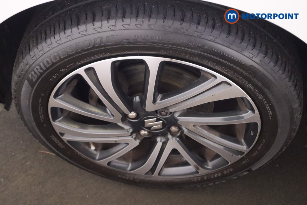 Used Suzuki Swift 2023 for sale - 77989276: Photo 18