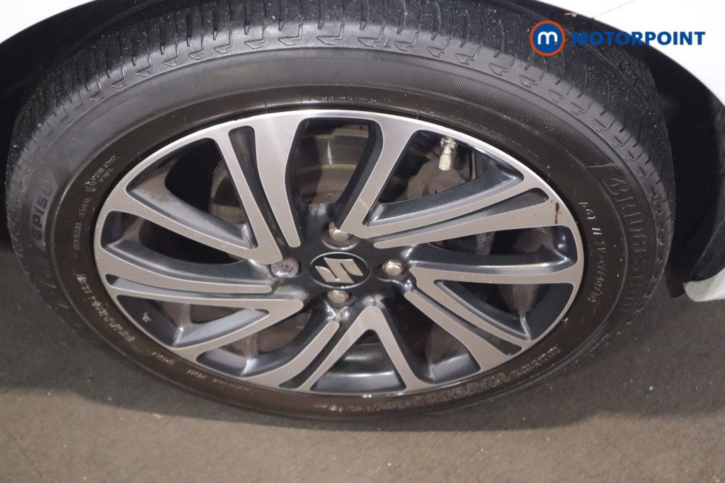 Used Suzuki Swift 2023 for sale - 77989276: Photo 19