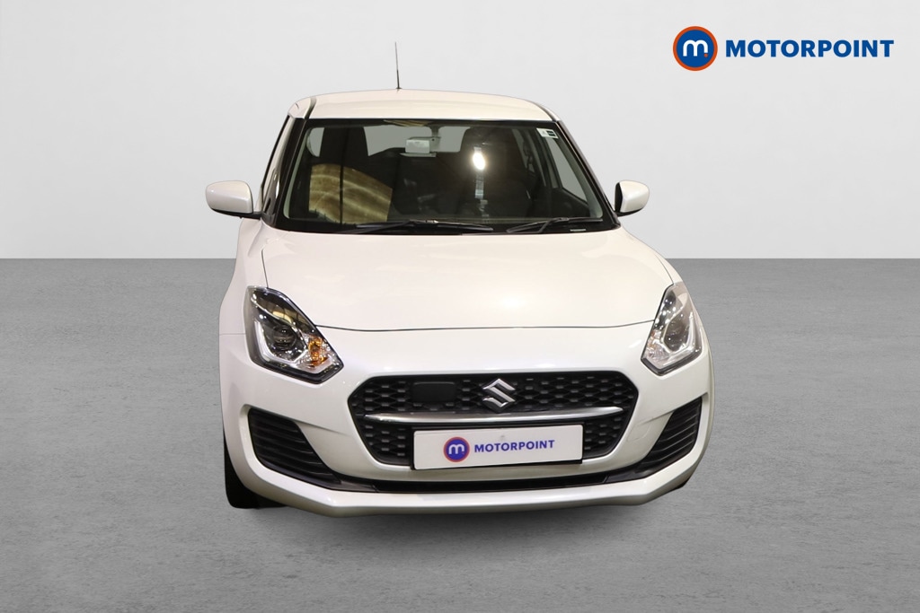 Used Suzuki Swift 2023 for sale - 77989276: Photo 2