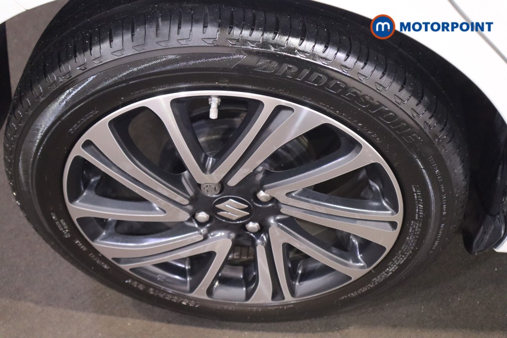 Used Suzuki Swift 2023 for sale - 77989276: Photo 20