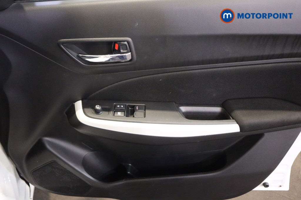 Used Suzuki Swift 2023 for sale - 77989276: Photo 21