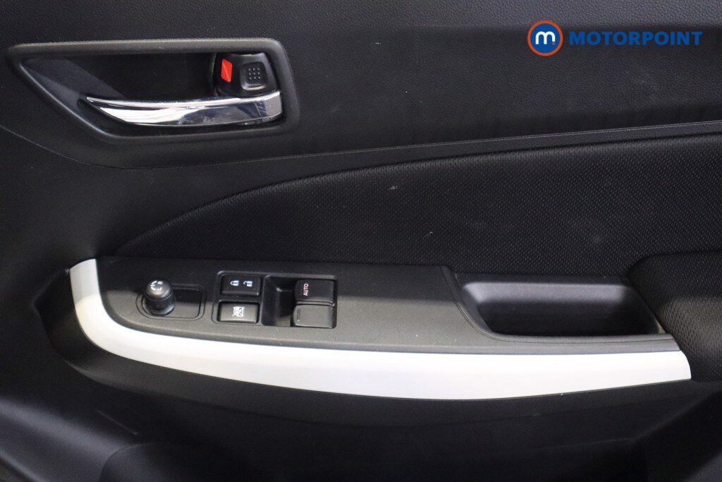 Used Suzuki Swift 2023 for sale - 77989276: Photo 22