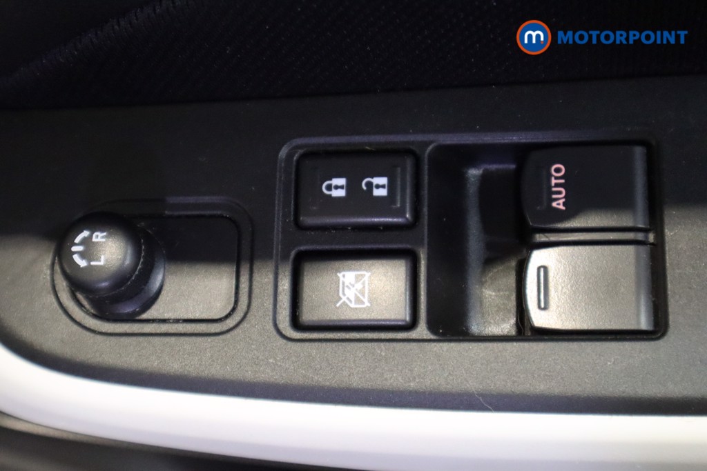 Used Suzuki Swift 2023 for sale - 77989276: Photo 23