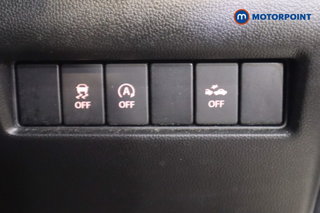 Used Suzuki Swift 2023 for sale - 77989276: Photo 24