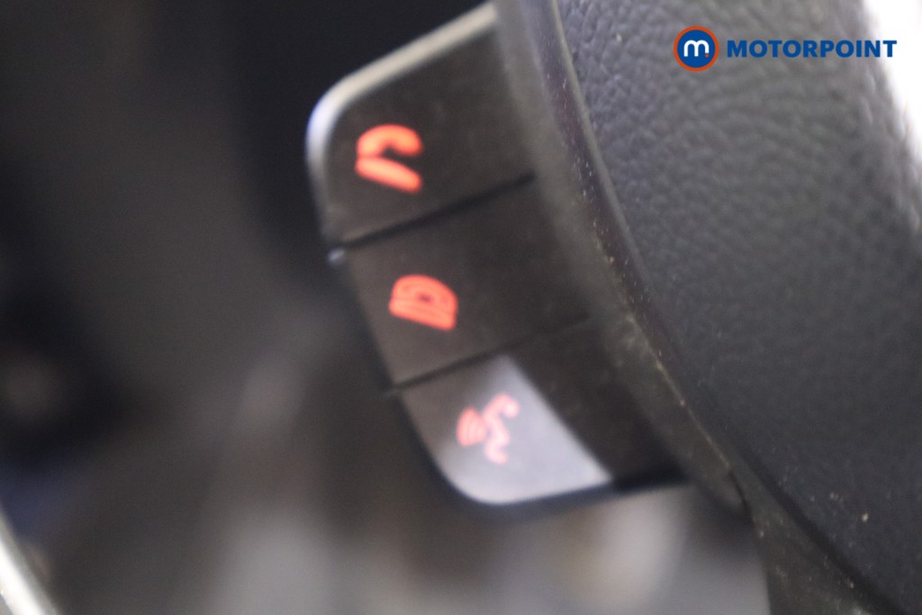 Used Suzuki Swift 2023 for sale - 77989276: Photo 27