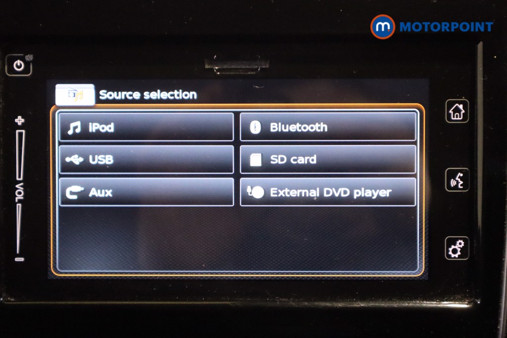 Used Suzuki Swift 2023 for sale - 77989276: Photo 28