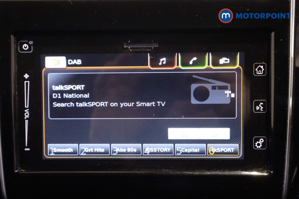 Used Suzuki Swift 2023 for sale - 77989276: Photo 29