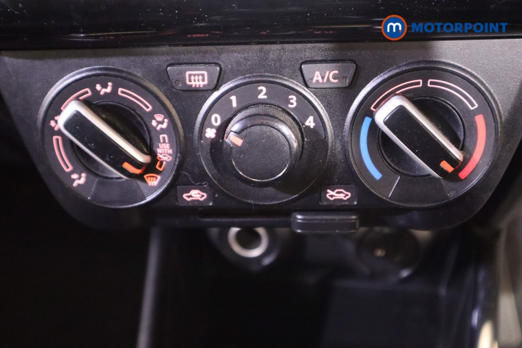 Used Suzuki Swift 2023 for sale - 77989276: Photo 30