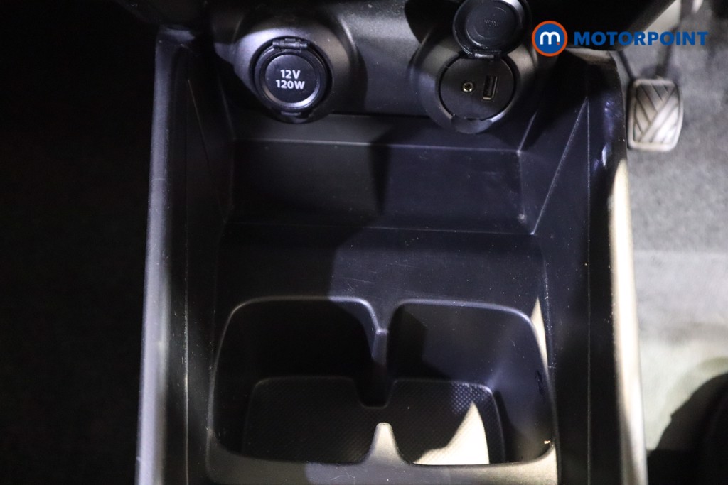 Used Suzuki Swift 2023 for sale - 77989276: Photo 31