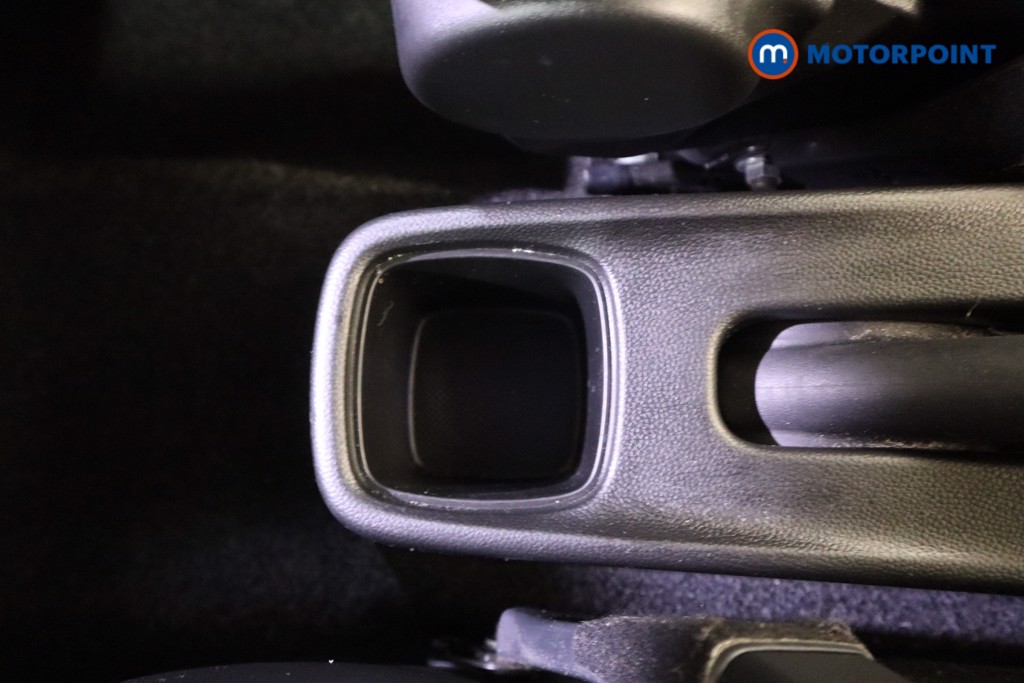 Used Suzuki Swift 2023 for sale - 77989276: Photo 32