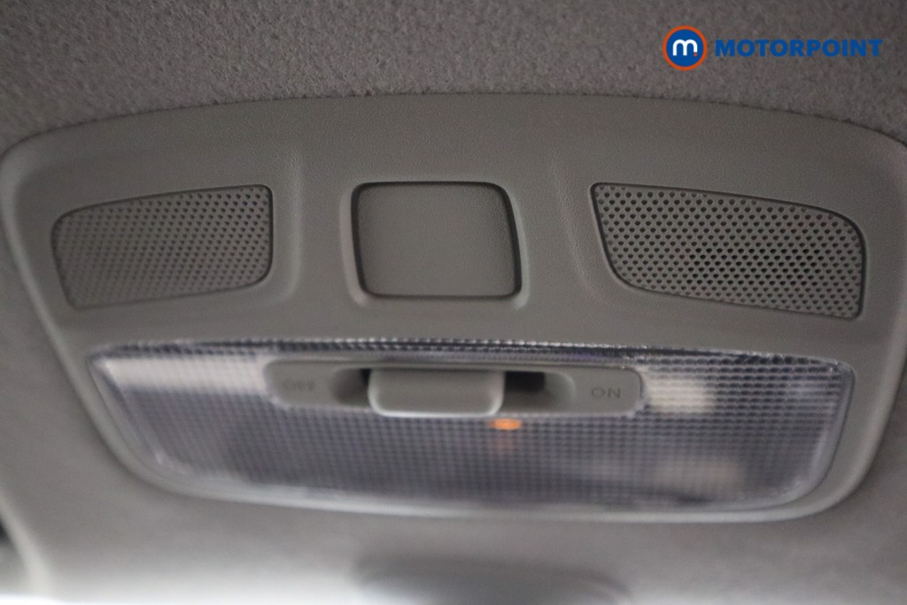 Used Suzuki Swift 2023 for sale - 77989276: Photo 33