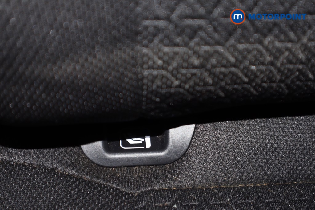 Used Suzuki Swift 2023 for sale - 77989276: Photo 34