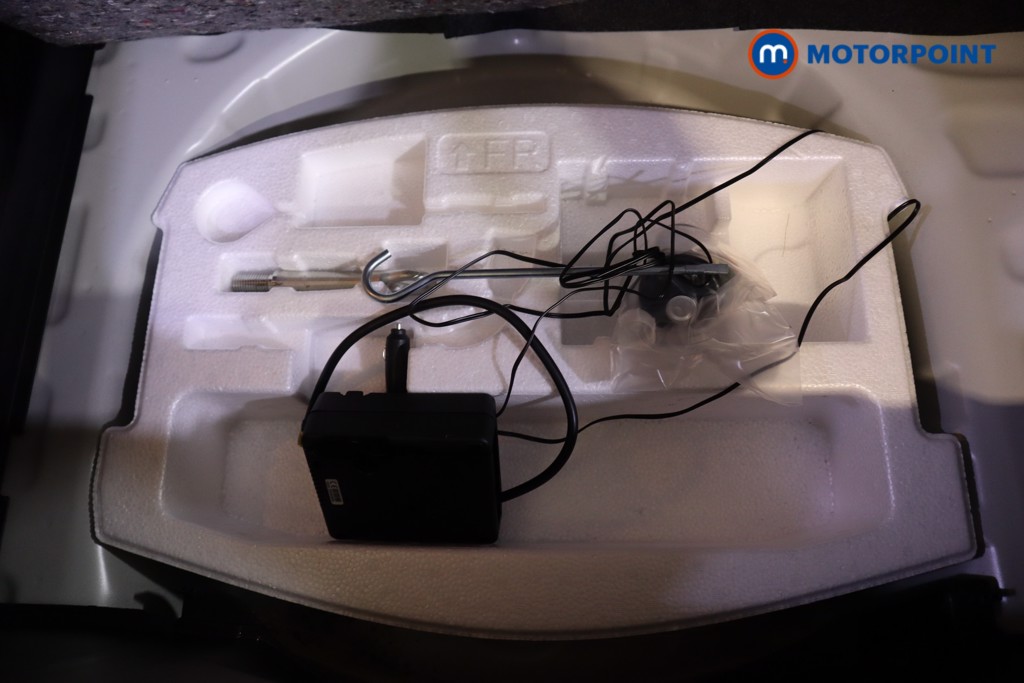 Used Suzuki Swift 2023 for sale - 77989276: Photo 35