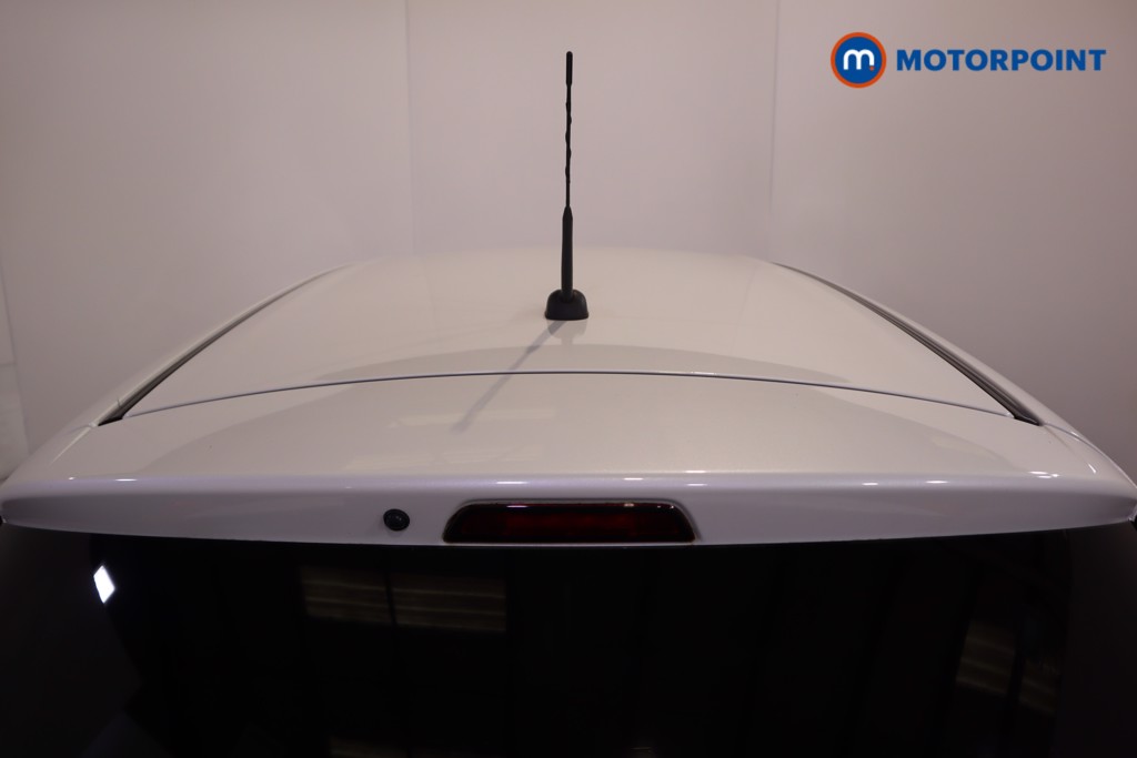 Used Suzuki Swift 2023 for sale - 77989276: Photo 36