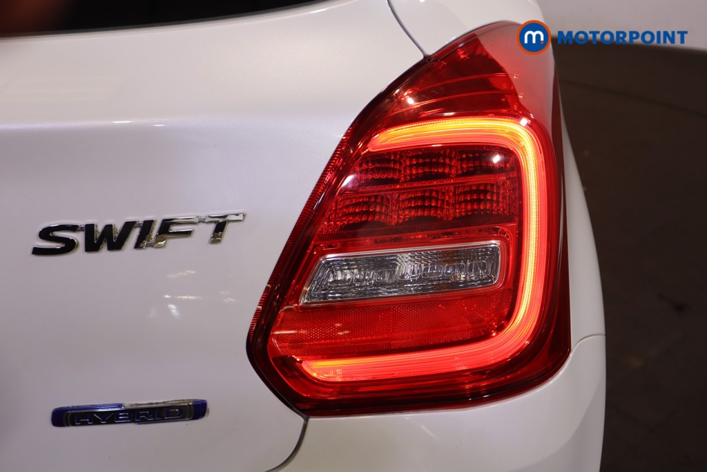 Used Suzuki Swift 2023 for sale - 77989276: Photo 37