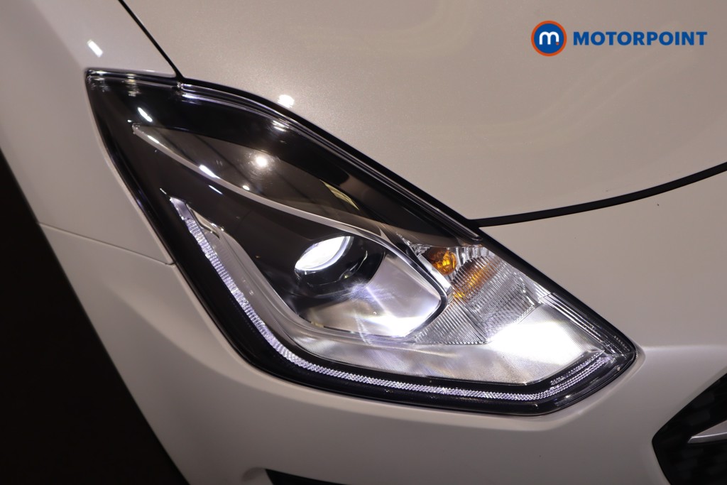 Used Suzuki Swift 2023 for sale - 77989276: Photo 39