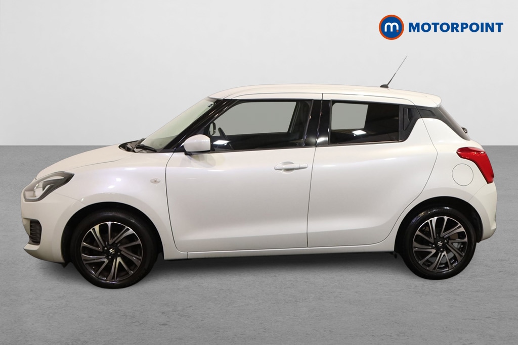 Used Suzuki Swift 2023 for sale - 77989276: Photo 4