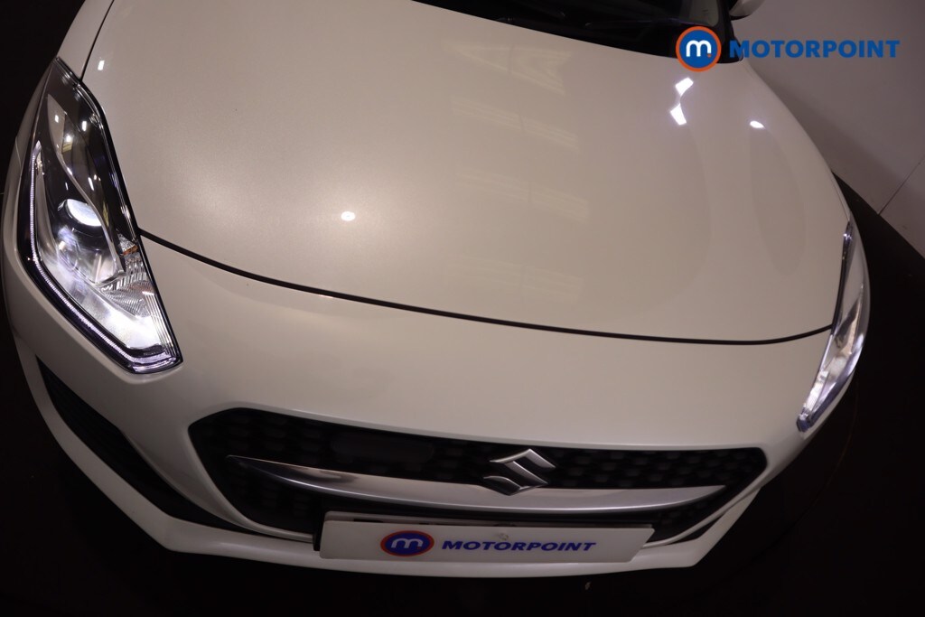 Used Suzuki Swift 2023 for sale - 77989276: Photo 40