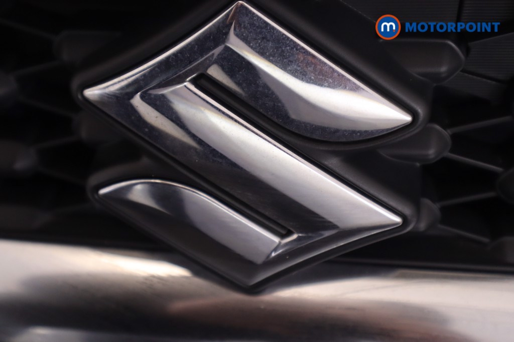 Used Suzuki Swift 2023 for sale - 77989276: Photo 41