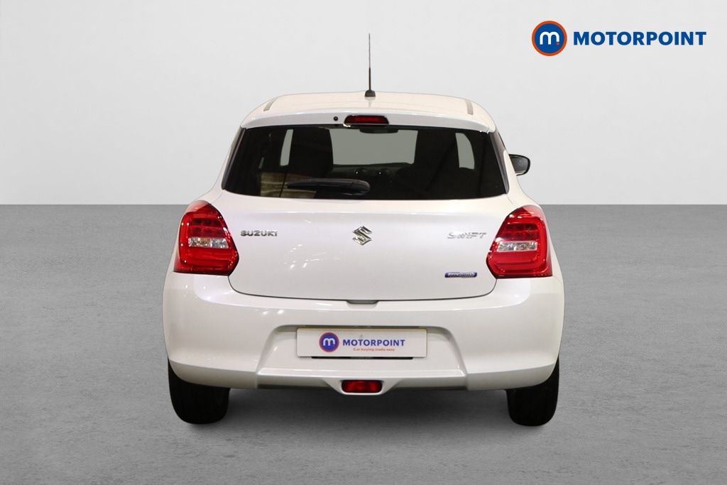 Used Suzuki Swift 2023 for sale - 77989276: Photo 6