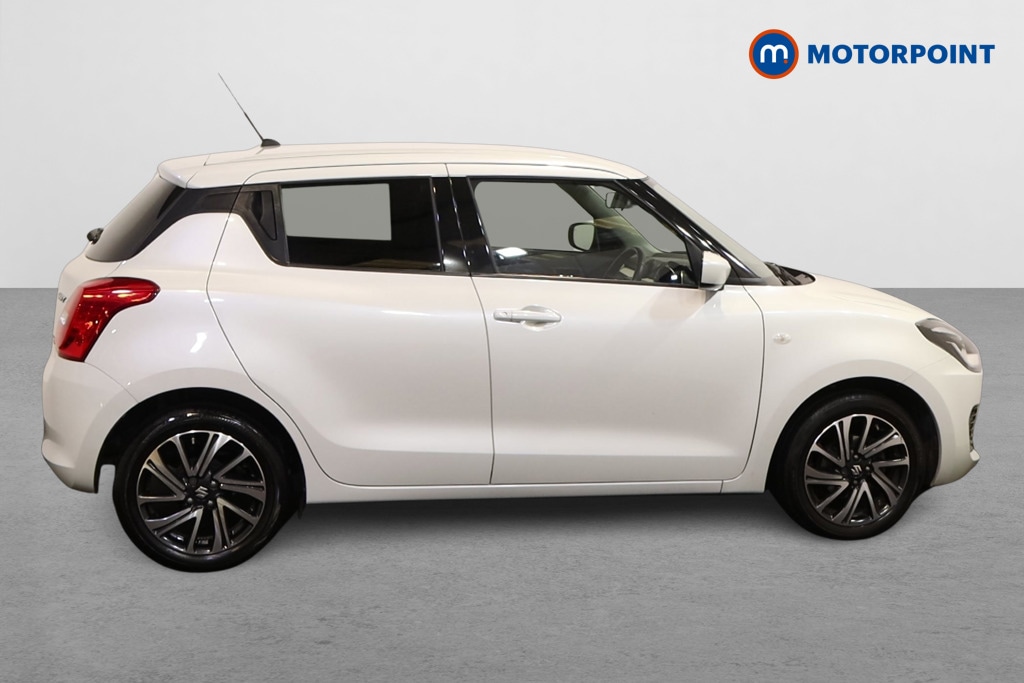 Used Suzuki Swift 2023 for sale - 77989276: Photo 8