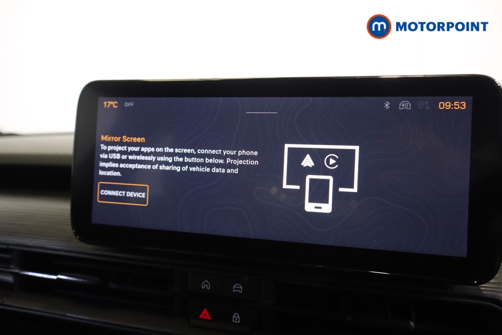 Used Jeep Other 2024 for sale - 77262396: Photo 10