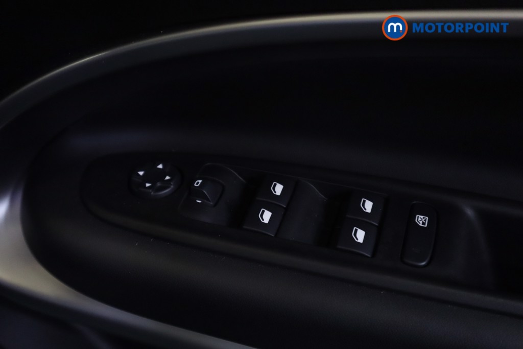 Used Jeep Other 2024 for sale - 77262396: Photo 11