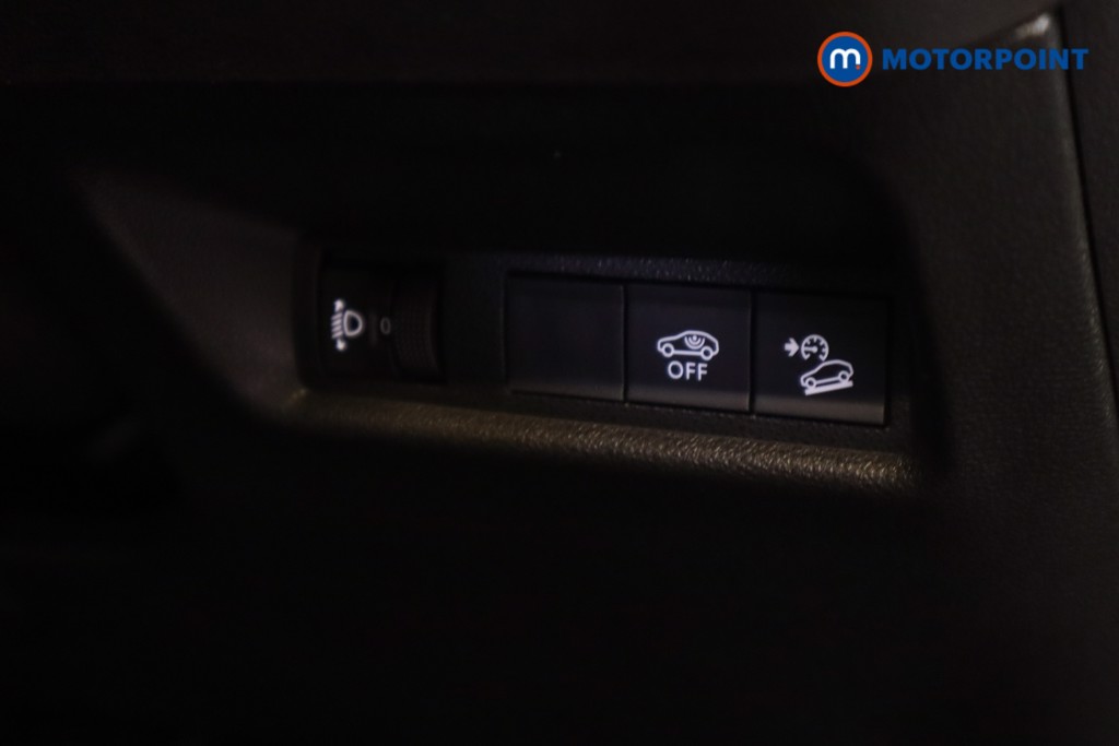 Used Jeep Other 2024 for sale - 77262396: Photo 12