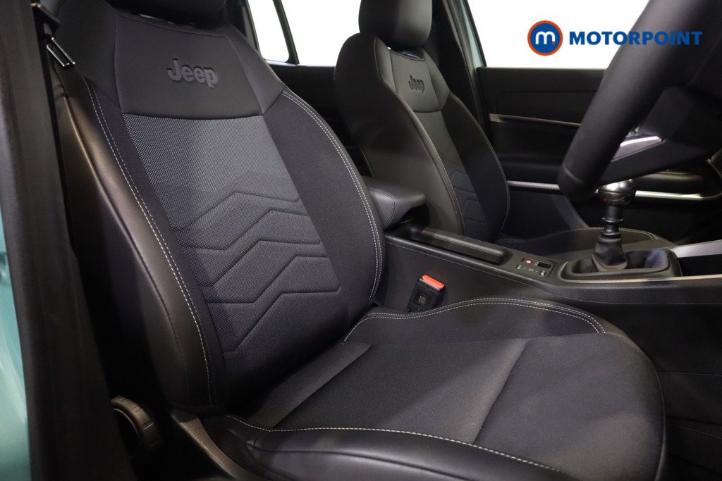 Used Jeep Other 2024 for sale - 77262396: Photo 13