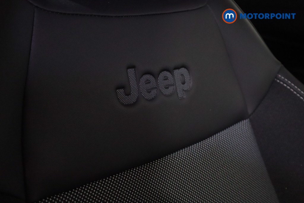 Used Jeep Other 2024 for sale - 77262396: Photo 15